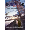 Grandfather Zero
