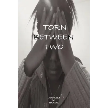 Torn Between Two