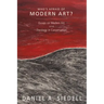 Who's Afraid of Modern Art?: Essays on Modern Art and Theology in Conversation