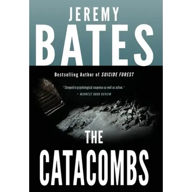 The Catacombs