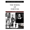 The Wheel Of Fortune