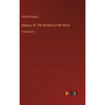 Glaucus; Or, The Wonders of the Shore: in large print