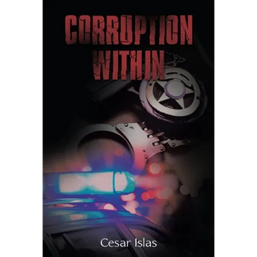 Corruption Within