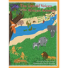The Untold Voices Of The African Animals