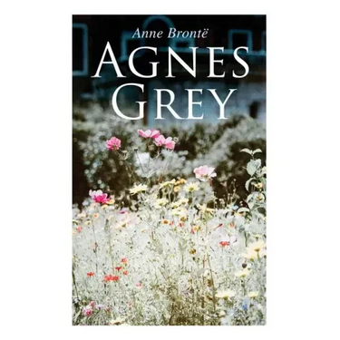 Agnes Grey