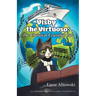Visby the Virtuoso: The Classical Cruising Cat