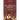 The Heartless Divine
