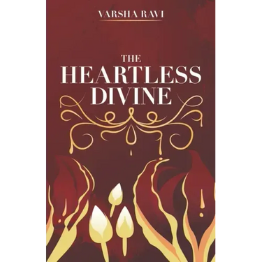 The Heartless Divine