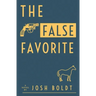 The False Favorite