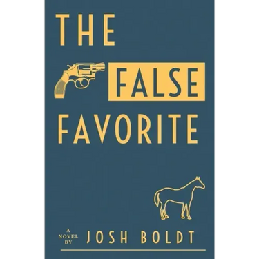 The False Favorite