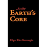 At the Earth's Core