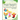 Arabic Alphabet Multi Activities Workbook Practice - color - learn: (Alif, Baa...) for kids all ages For learnin how to write all the ARABIC LETTERS w
