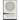 Treatise on Maqasid Al-Shari'ah