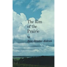 The Rim of the Prairie