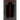 The Abyss