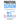 Practical Scrum: Rapid Product Development for Product Owners, Scrum Masters and Developers using the Agile/Scrum Framework