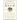 Beginning Anew