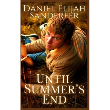 Until Summer's End