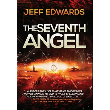 The Seventh Angel