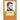 The American Scholar (1838) By: Ralph Waldo Emerson
