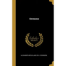 Sermons