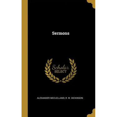 Sermons