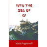 Into the Sea of Qi