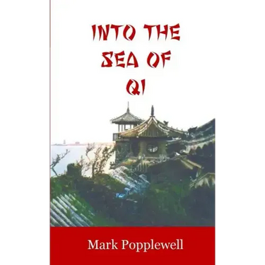 Into the Sea of Qi