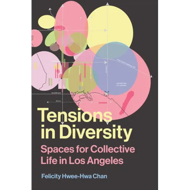 Tensions in Diversity: Spaces for Collective Life in Los Angeles
