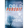 Cold Pursuit