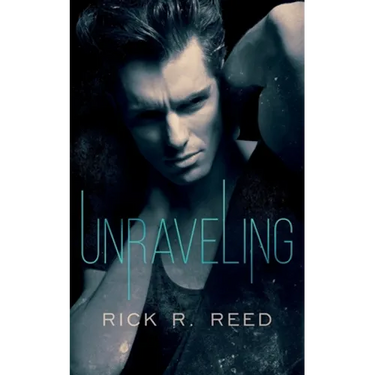 Unraveling