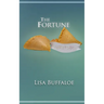 The Fortune