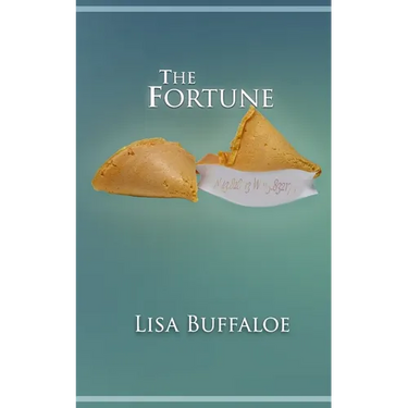 The Fortune