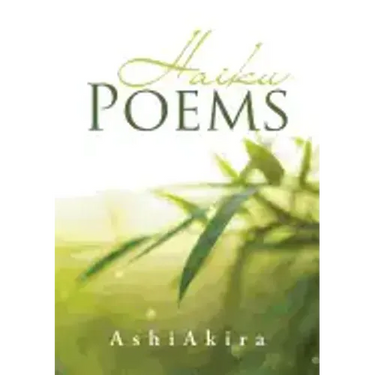 Haiku Poems