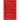 The Morgesons and Other Writings: Published and Unpublished