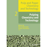 Pulping Chemistry and Technology
