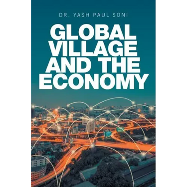 Global Village and the Economy