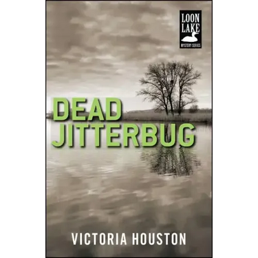 Dead Jitterbug