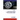 Regenerative Braking System of Electric Vehicle Driven by BLDC Motor