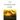 Phaselock Code: Through Time, Death and Reality: The Metaphysical Adventures of Man (Original)