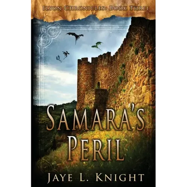 Samara's Peril
