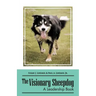 The Visionary Sheepdog: A Leadership Book