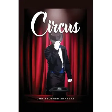 Circus