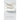 Only God Can Turn This Mess into His Messages
