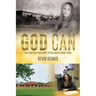 God Can