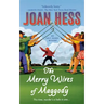 The Merry Wives of Maggody: An Arly Hanks Mystery