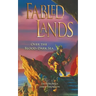 Fabled Lands: Over the Blood-Dark Sea