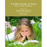 A Child's Garden of Verses Suite for Piano and Reader: The Poetry of Robert Louis Stevenson with Piano Accompaniment