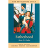 Fatherhood