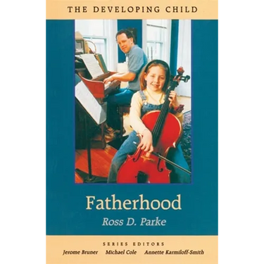 Fatherhood